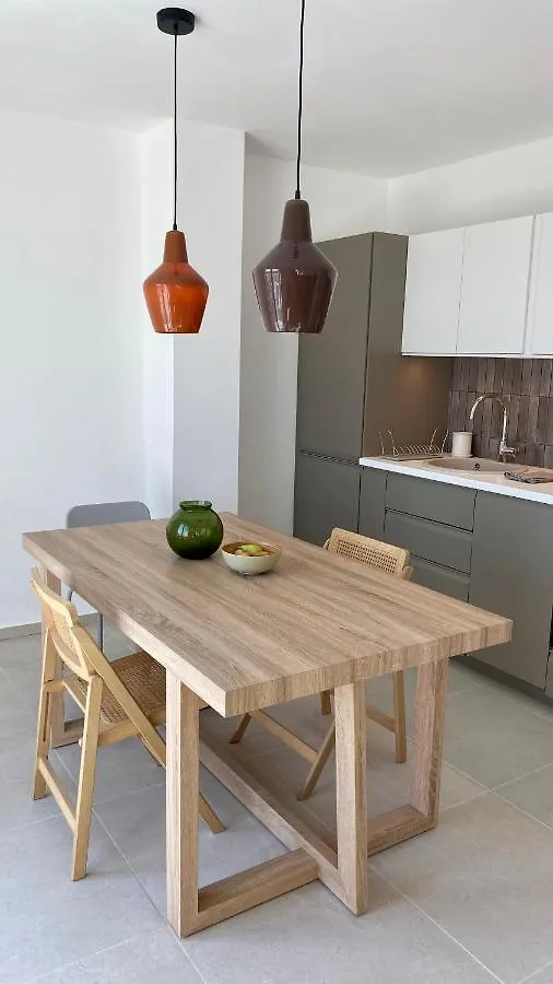 Lukenda Rooms - Apartment Pakostane 0*,  Croatia