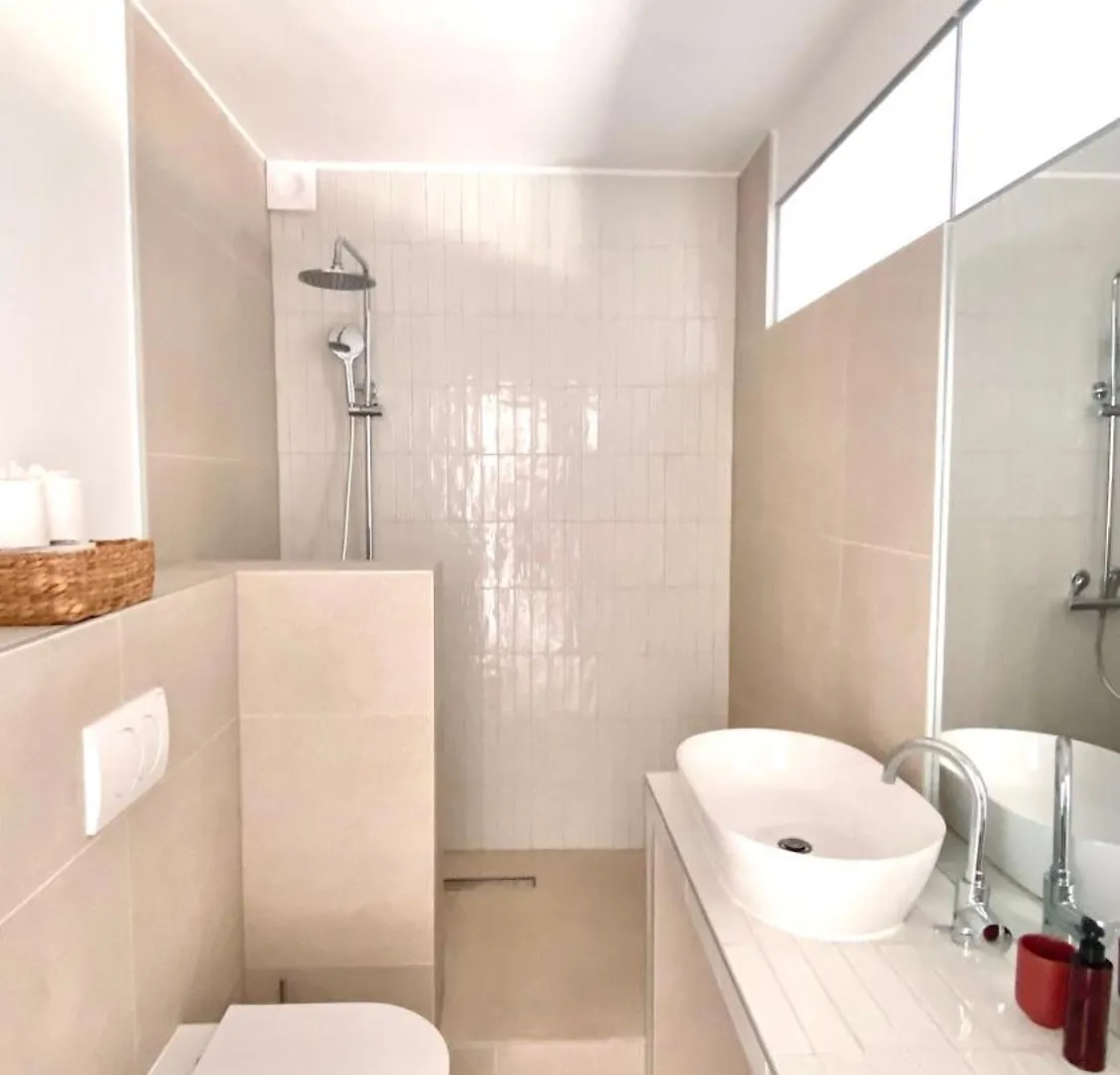 Lukenda Rooms - Apartment Pakostane Croatia