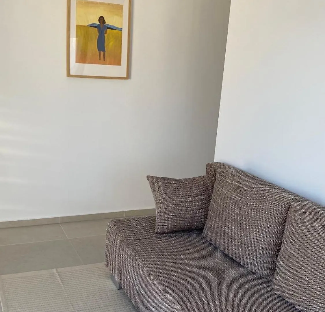 Lukenda Rooms - Apartment Pakostane