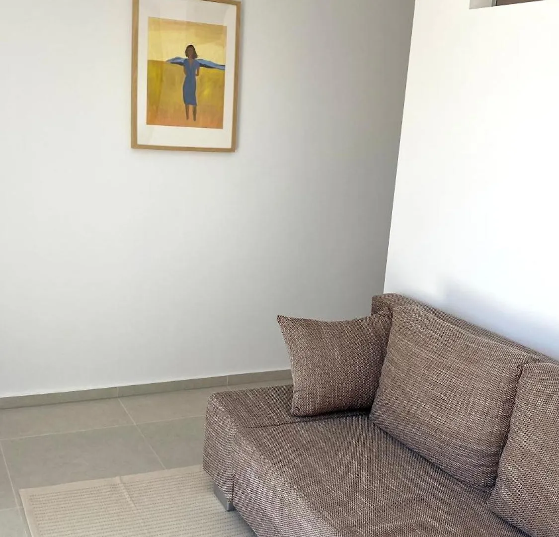 Lukenda Rooms - Apartment Pakostane 0*,