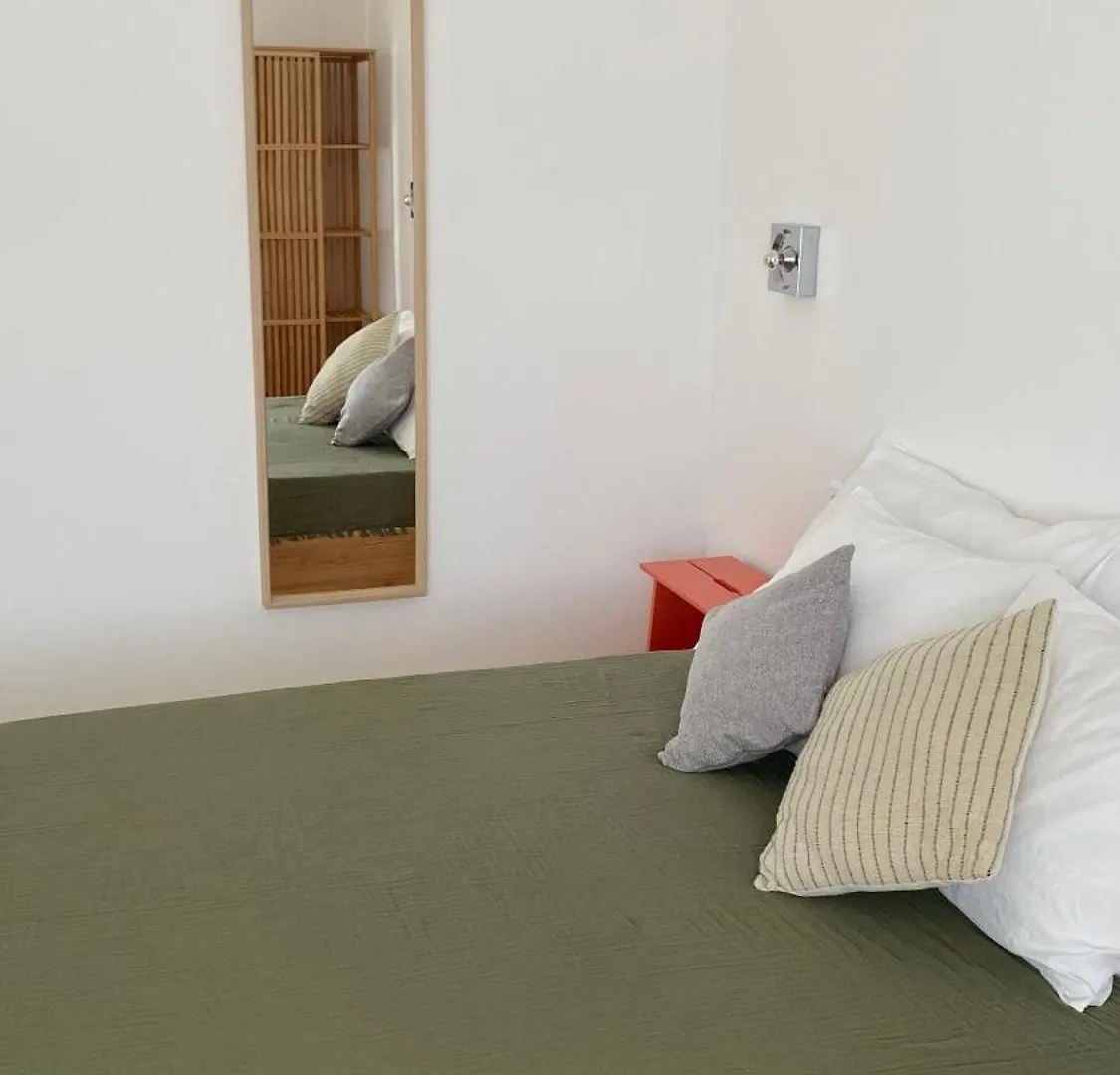 Lukenda Rooms - Apartment Pakostane 0*,  Croatia