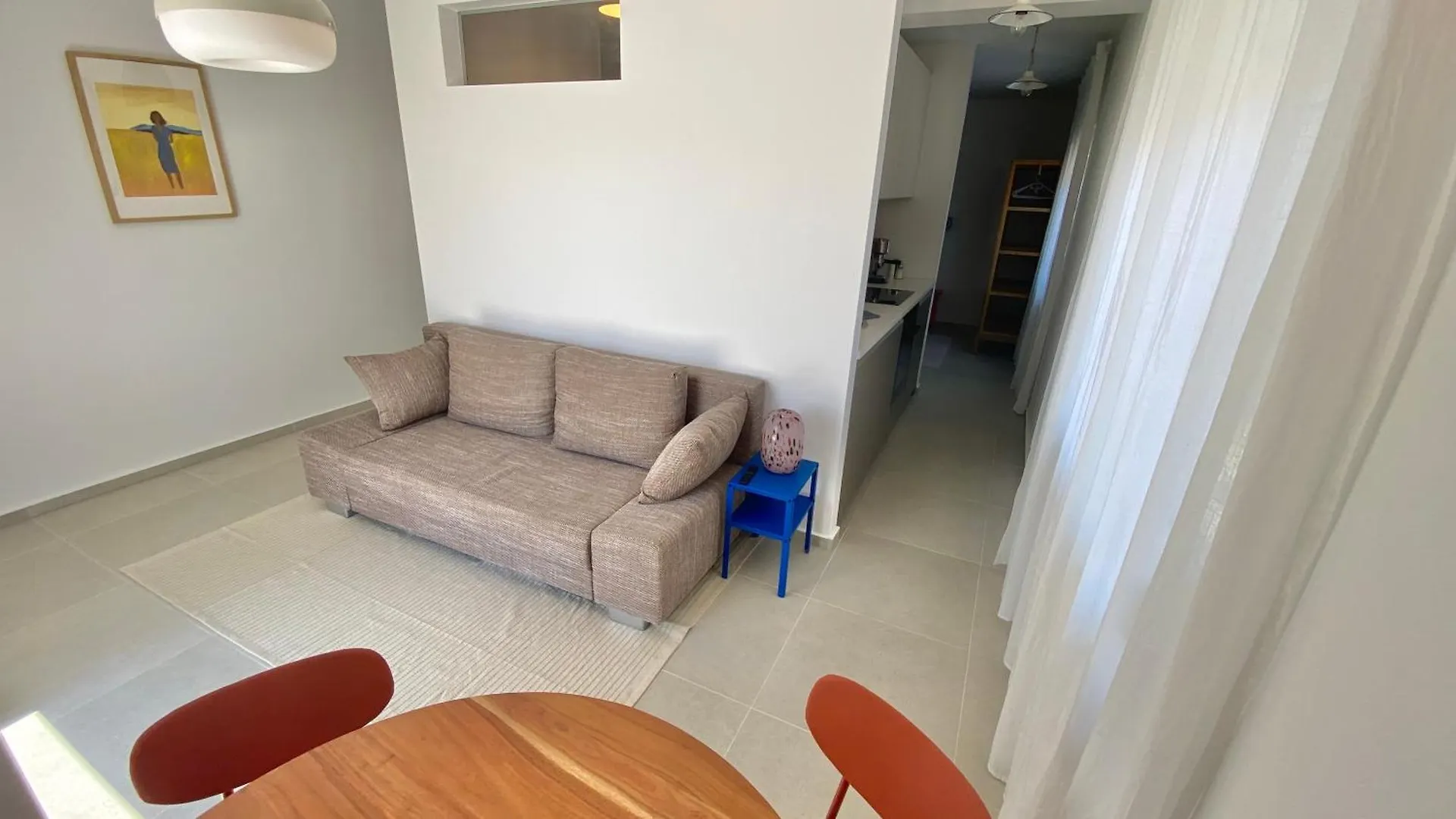 Lukenda Rooms - Apartment Pakostane 0*,