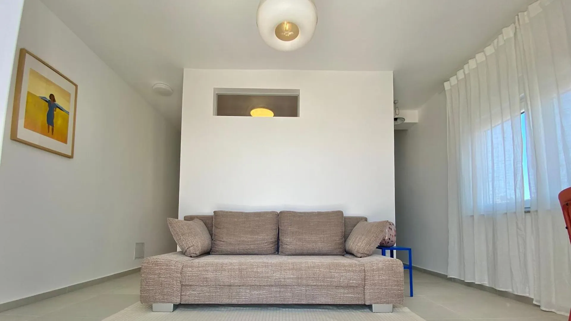 Lukenda Rooms - Apartment Pakostane 0*,  Croatia