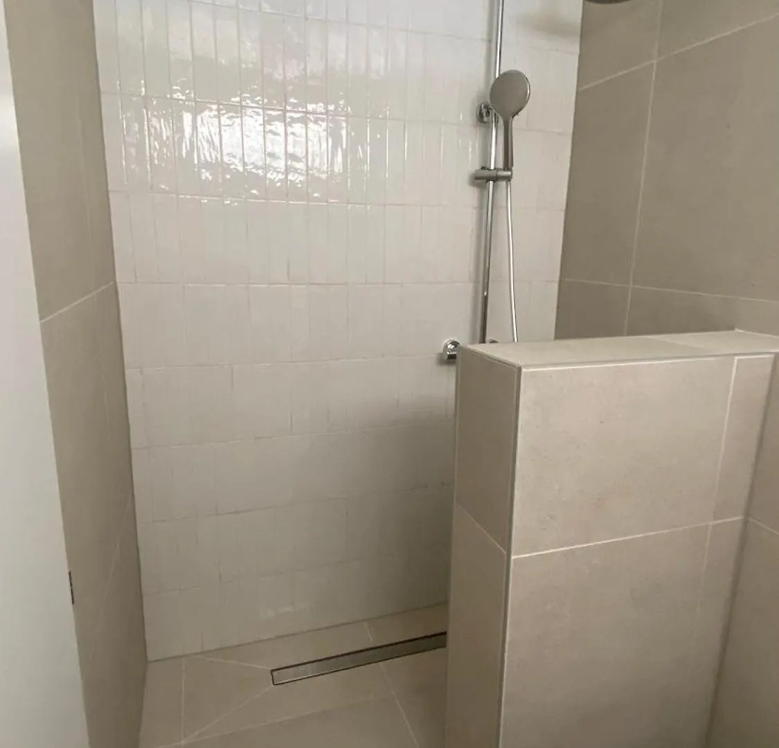 Lukenda Rooms - Apartment Pakostane