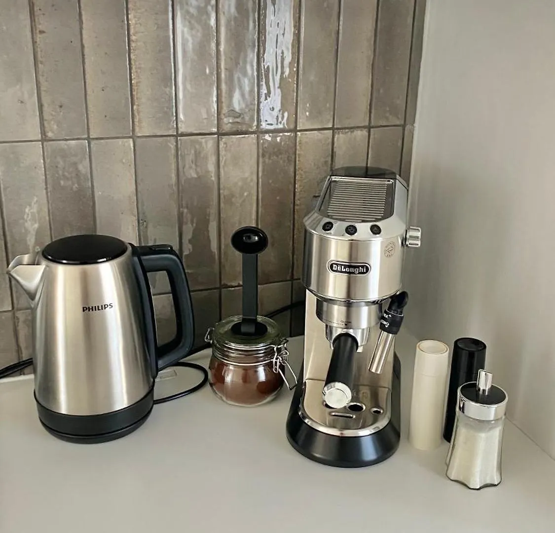 Lukenda Rooms - Apartment Pakostane