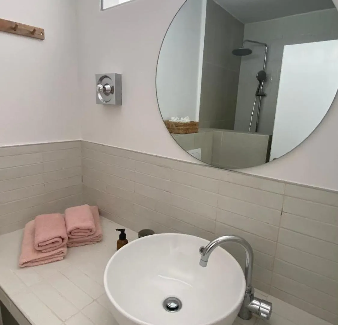 Lukenda Rooms - Apartment Pakostane